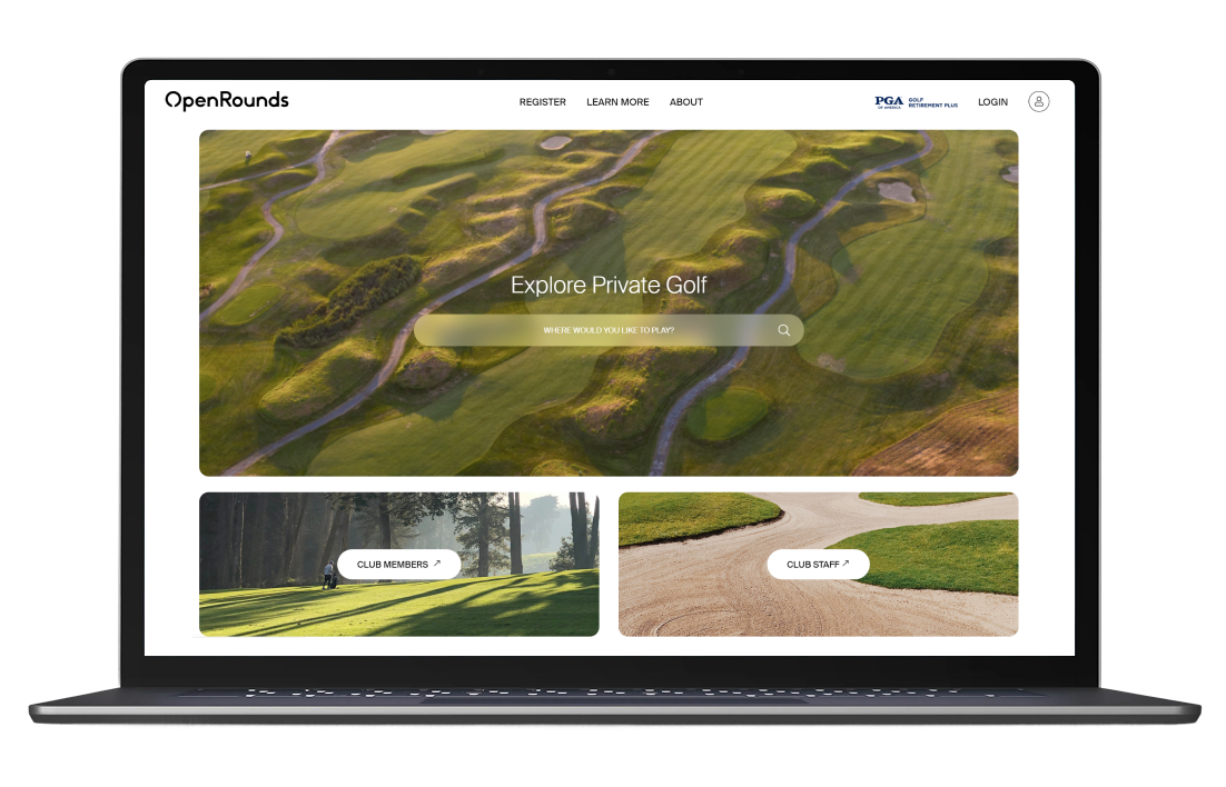 EdTech Dashboard case study