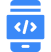 Mobile Icon